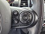Used 2021 MINI HARDTOP 4 DOOR COOPER in JACKSONVILLE, FLORIDA (Photo 30)