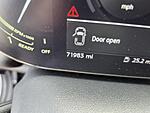 Used 2021 MINI HARDTOP 4 DOOR COOPER in JACKSONVILLE, FLORIDA (Photo 31)