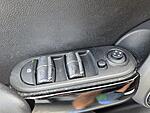 Used 2021 MINI HARDTOP 4 DOOR COOPER in JACKSONVILLE, FLORIDA (Photo 33)