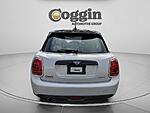 Used 2021 MINI HARDTOP 4 DOOR COOPER in JACKSONVILLE, FLORIDA (Photo 4)