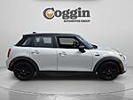Used 2021 MINI HARDTOP 4 DOOR COOPER in JACKSONVILLE, FLORIDA (Photo 6)