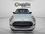 Used 2021 MINI HARDTOP 4 DOOR COOPER in JACKSONVILLE, FLORIDA (Photo 8)