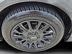 Used 2021 MINI HARDTOP 4 DOOR COOPER in JACKSONVILLE, FLORIDA (Photo 9)