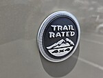 Used 2018 JEEP WRANGLER JK UNLIMITED WILLYS WHEELER W in JACKSONVILLE, FLORIDA (Photo 11)