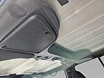 Used 2018 JEEP WRANGLER JK UNLIMITED WILLYS WHEELER W in JACKSONVILLE, FLORIDA (Photo 16)