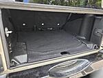 Used 2018 JEEP WRANGLER JK UNLIMITED WILLYS WHEELER W in JACKSONVILLE, FLORIDA (Photo 17)