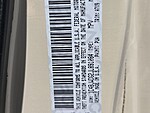 Used 2018 JEEP WRANGLER JK UNLIMITED WILLYS WHEELER W in JACKSONVILLE, FLORIDA (Photo 21)