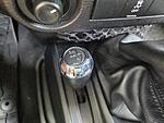 Used 2018 JEEP WRANGLER JK UNLIMITED WILLYS WHEELER W in JACKSONVILLE, FLORIDA (Photo 24)