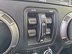Used 2018 JEEP WRANGLER JK UNLIMITED WILLYS WHEELER W in JACKSONVILLE, FLORIDA (Photo 26)