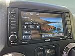 Used 2018 JEEP WRANGLER JK UNLIMITED WILLYS WHEELER W in JACKSONVILLE, FLORIDA (Photo 27)