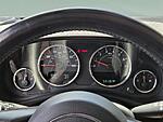 Used 2018 JEEP WRANGLER JK UNLIMITED WILLYS WHEELER W in JACKSONVILLE, FLORIDA (Photo 29)