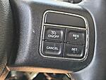 Used 2018 JEEP WRANGLER JK UNLIMITED WILLYS WHEELER W in JACKSONVILLE, FLORIDA (Photo 30)