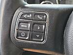 Used 2018 JEEP WRANGLER JK UNLIMITED WILLYS WHEELER W in JACKSONVILLE, FLORIDA (Photo 31)