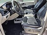 Used 2023 CHRYSLER PACIFICA TOURING L in JACKSONVILLE, FLORIDA (Photo 10)