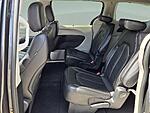 Used 2023 CHRYSLER PACIFICA TOURING L in JACKSONVILLE, FLORIDA (Photo 11)