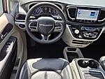 Used 2023 CHRYSLER PACIFICA TOURING L in JACKSONVILLE, FLORIDA (Photo 12)