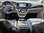 Used 2023 CHRYSLER PACIFICA TOURING L in JACKSONVILLE, FLORIDA (Photo 13)