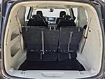 Used 2023 CHRYSLER PACIFICA TOURING L in JACKSONVILLE, FLORIDA (Photo 14)