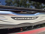 Used 2023 CHRYSLER PACIFICA TOURING L in JACKSONVILLE, FLORIDA (Photo 15)