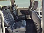 Used 2023 CHRYSLER PACIFICA TOURING L in JACKSONVILLE, FLORIDA (Photo 17)