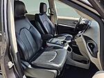 Used 2023 CHRYSLER PACIFICA TOURING L in JACKSONVILLE, FLORIDA (Photo 18)