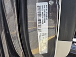 Used 2023 CHRYSLER PACIFICA TOURING L in JACKSONVILLE, FLORIDA (Photo 19)