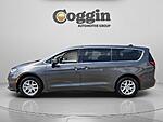 Used 2023 CHRYSLER PACIFICA TOURING L in JACKSONVILLE, FLORIDA (Photo 2)