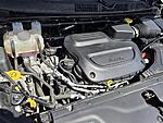 Used 2023 CHRYSLER PACIFICA TOURING L in JACKSONVILLE, FLORIDA (Photo 20)