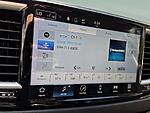 Used 2023 CHRYSLER PACIFICA TOURING L in JACKSONVILLE, FLORIDA (Photo 21)