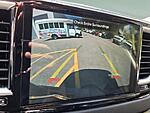 Used 2023 CHRYSLER PACIFICA TOURING L in JACKSONVILLE, FLORIDA (Photo 22)