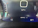 Used 2023 CHRYSLER PACIFICA TOURING L in JACKSONVILLE, FLORIDA (Photo 29)