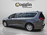 Used 2023 CHRYSLER PACIFICA TOURING L in JACKSONVILLE, FLORIDA (Photo 3)