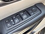 Used 2023 CHRYSLER PACIFICA TOURING L in JACKSONVILLE, FLORIDA (Photo 31)