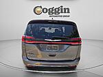 Used 2023 CHRYSLER PACIFICA TOURING L in JACKSONVILLE, FLORIDA (Photo 4)