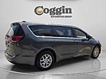 Used 2023 CHRYSLER PACIFICA TOURING L in JACKSONVILLE, FLORIDA (Photo 5)