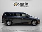 Used 2023 CHRYSLER PACIFICA TOURING L in JACKSONVILLE, FLORIDA (Photo 6)