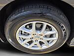 Used 2023 CHRYSLER PACIFICA TOURING L in JACKSONVILLE, FLORIDA (Photo 9)