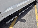 Used 2024 FORD F-250 LARIAT in JACKSONVILLE, FLORIDA (Photo 10)