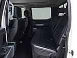 Used 2024 FORD F-250 LARIAT in JACKSONVILLE, FLORIDA (Photo 12)
