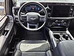 Used 2024 FORD F-250 LARIAT in JACKSONVILLE, FLORIDA (Photo 13)
