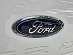 Used 2024 FORD F-250 LARIAT in JACKSONVILLE, FLORIDA (Photo 16)