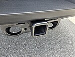 Used 2024 FORD F-250 LARIAT in JACKSONVILLE, FLORIDA (Photo 17)