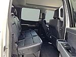 Used 2024 FORD F-250 LARIAT in JACKSONVILLE, FLORIDA (Photo 18)