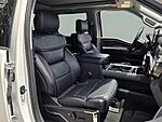 Used 2024 FORD F-250 LARIAT in JACKSONVILLE, FLORIDA (Photo 19)