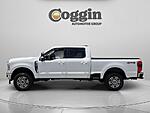 Used 2024 FORD F-250 LARIAT in JACKSONVILLE, FLORIDA (Photo 2)
