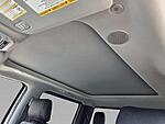 Used 2024 FORD F-250 LARIAT in JACKSONVILLE, FLORIDA (Photo 21)