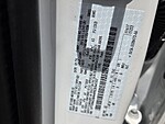 Used 2024 FORD F-250 LARIAT in JACKSONVILLE, FLORIDA (Photo 22)