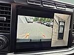 Used 2024 FORD F-250 LARIAT in JACKSONVILLE, FLORIDA (Photo 24)