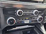 Used 2024 FORD F-250 LARIAT in JACKSONVILLE, FLORIDA (Photo 25)
