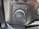 Used 2024 FORD F-250 LARIAT in JACKSONVILLE, FLORIDA (Photo 26)